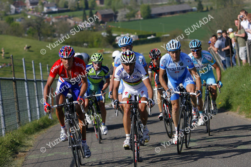 BETTINI Paolo111p.jpg